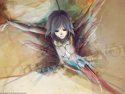191882 (a): :1600x1200